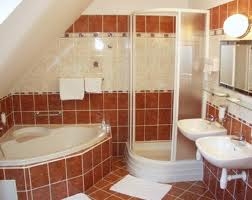 Imagen general del Hotel Moravia. Foto 6