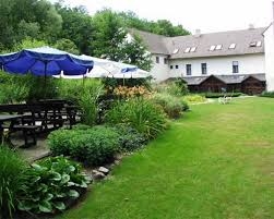 Imagen general del Hotel Moravia. Foto 7