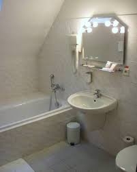 Imagen general del Hotel Moravia. Foto 9