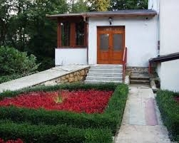 Imagen general del Hotel Moravia. Foto 10