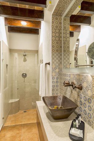 Imagen de la habitación del Hotel Morazul Boutique. Foto 8