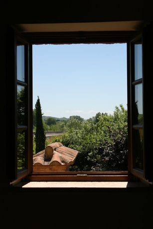 Imagen de la habitación del Hotel More Di Cuna. Foto 4