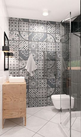 Imagen de la habitación del Hotel MoreLeto - All Inclusive. Foto 5