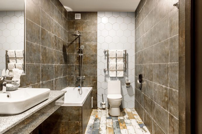 Imagen de la habitación del Hotel Morea Family Resortandspa All Inclusive. Foto 16