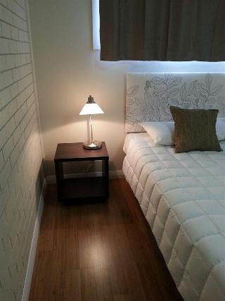 Imagen general del Hotel Moree Lodge Hotel. Foto 1