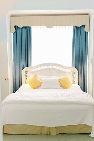Imagen de la habitación del Hotel Morehead Inn. Foto 16