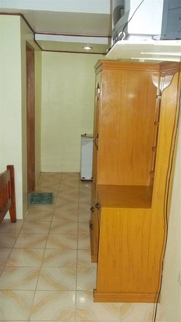 Imagen de la habitación del Hotel Moreno's Cottages. Foto 5