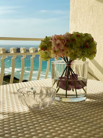 Imagen de la habitación del Hotel Moresco, Santa Teresa Gallura. Foto 4