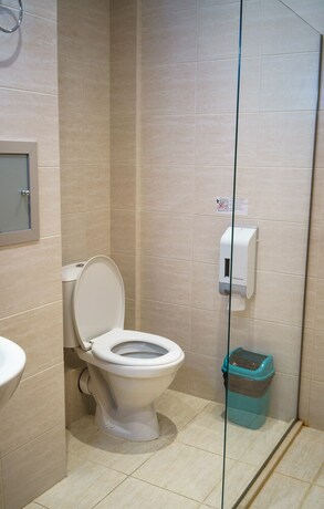 Imagen de la habitación del Hotel Moreto Aparthotel - Full Board. Foto 19