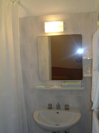 Imagen general del Hotel Moretti. Foto 1