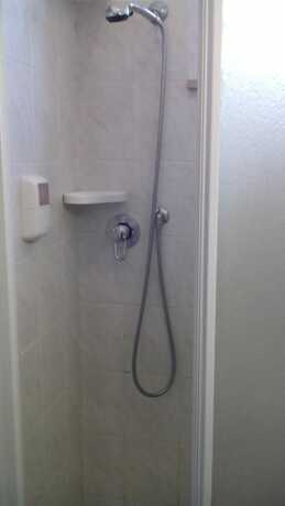 Imagen general del Hotel Moretti. Foto 2