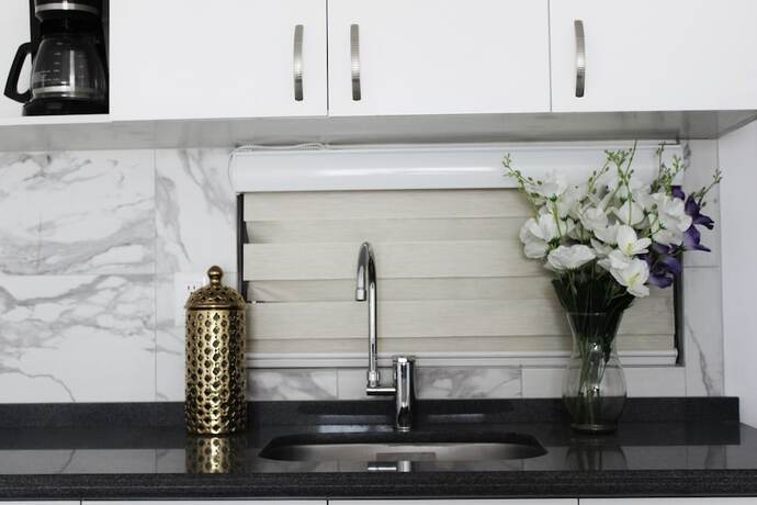 Imagen general del Hotel Morgan Residences. Foto 2