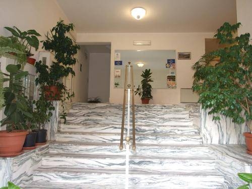 Imagen general del Hotel Morgantina. Foto 5