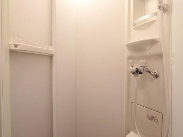 Imagen de la habitación del Hotel Morgenrot. Foto 7