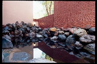 Imagen general del Hotel Mori No Spa Resort Hokkaido. Foto 3