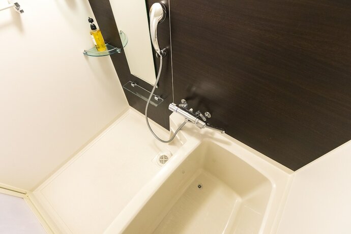 Imagen general del Hotel Morimori Land. Foto 13