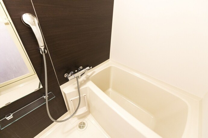 Imagen de la habitación del Hotel Morimori Land. Foto 27