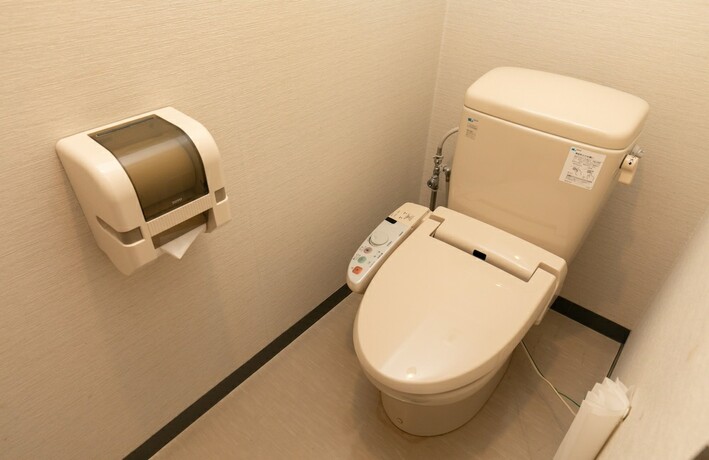 Imagen general del Hotel Morino. Foto 6