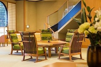 Imagen general del Hotel Morino Sumika. Foto 3