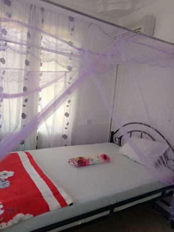 Imagen de la habitación del Hotel Morio Motel and Campsite. Foto 2