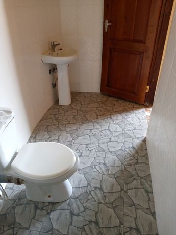 Imagen de la habitación del Hotel Morio Motel and Campsite. Foto 14