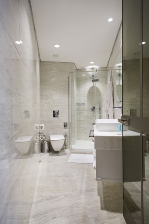 Imagen de la habitación del Hotel Morione and Spa Center. Foto 7