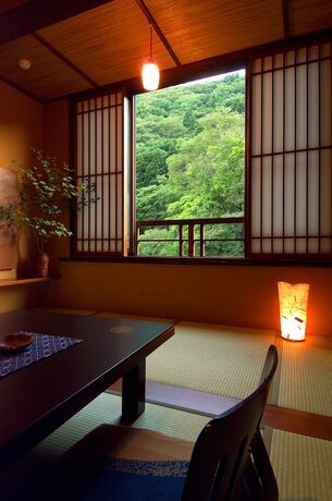Imagen general del Hotel Moritaya. Foto 6