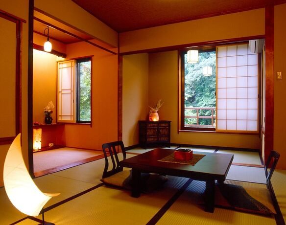 Imagen general del Hotel Moritaya. Foto 9