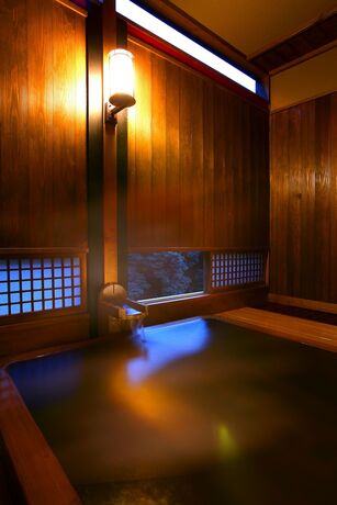 Imagen de la habitación del Hotel Moritaya. Foto 13