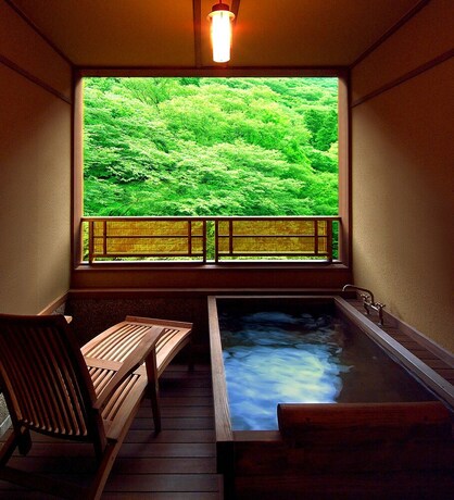 Imagen de la habitación del Hotel Moritaya. Foto 20