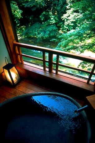 Imagen de la habitación del Hotel Moritaya. Foto 25