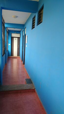 Imagen general del Hotel Morjim Bay Resort. Foto 3