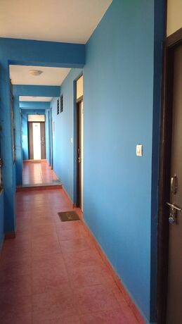 Imagen general del Hotel Morjim Bay Resort. Foto 9