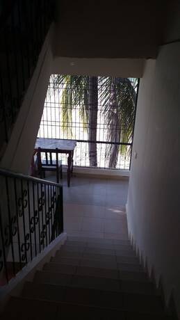 Imagen general del Hotel Morjim Bay Resort. Foto 11