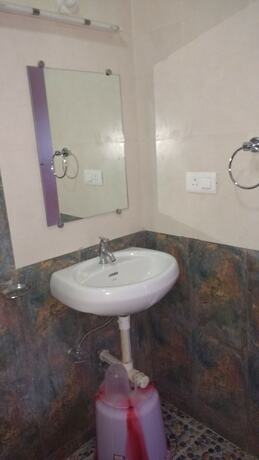 Imagen general del Hotel Morjim Bay Resort. Foto 12