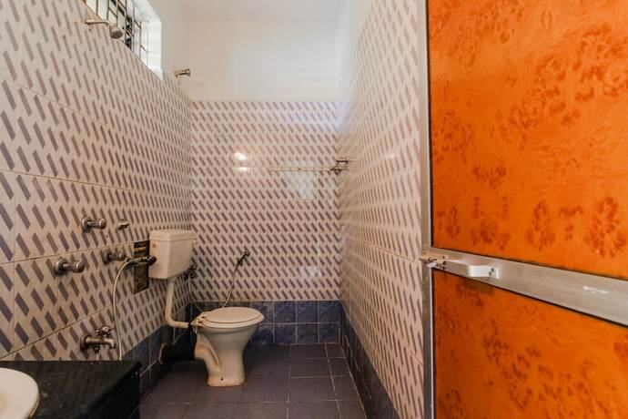 Imagen general del Hotel Morjim Bay Resorts. Foto 8