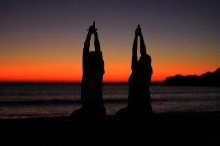 Imagen general del Hotel Morjim Club Resort. Foto 2