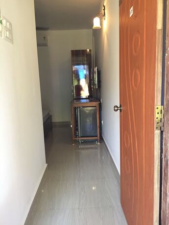 Imagen de la habitación del Hotel Morjim Coco Palms Resort. Foto 6