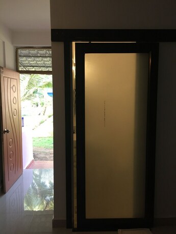 Imagen de la habitación del Hotel Morjim Coco Palms Resort. Foto 14