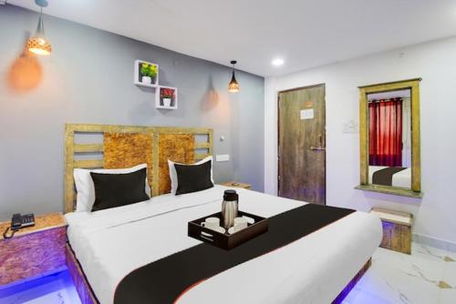 Imagen general del Hotel Morjim. Foto 17