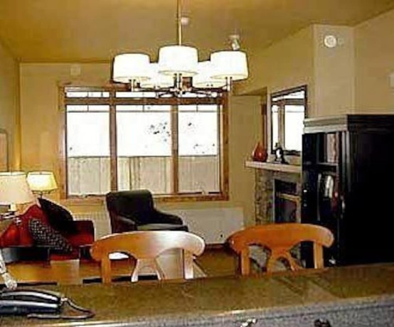 Imagen de la habitación del Hotel Morning Eagle. Foto 6