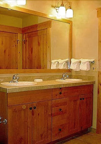 Imagen de la habitación del Hotel Morning Eagle. Foto 10