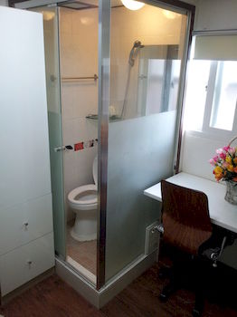 Imagen general del Hotel Morning Guest House Gangnam 2. Foto 1