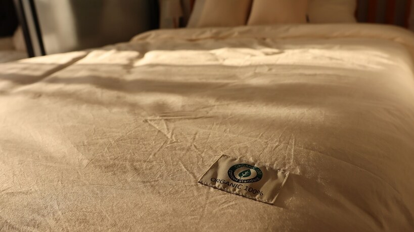 Imagen general del Hotel Morning Madrid. Foto 1