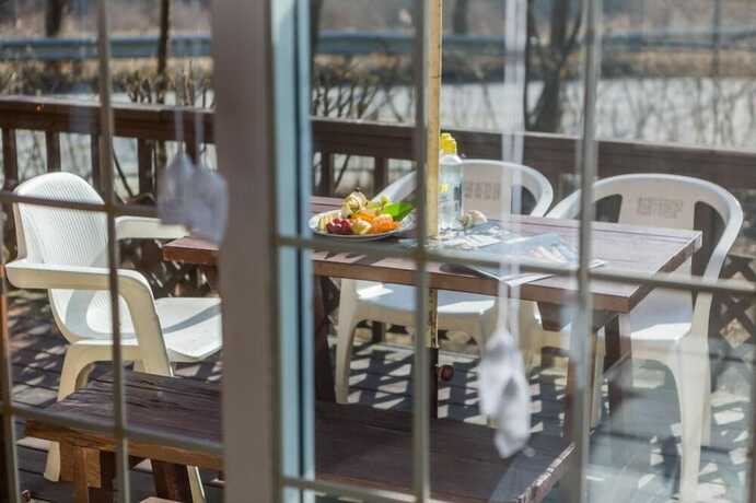 Imagen general del Hotel Morning Palace. Foto 4