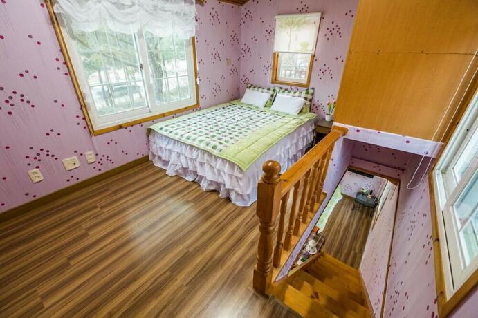 Imagen general del Hotel Morning Palace. Foto 12