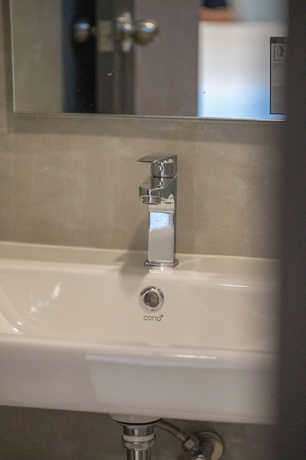 Imagen de la habitación del Hotel Morning Place. Foto 12
