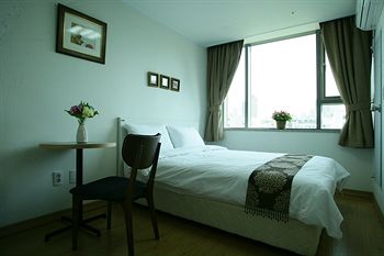 Imagen general del Hotel Morning Sky. Foto 2