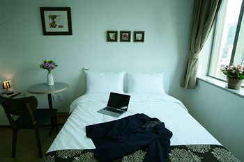 Imagen general del Hotel Morning Sky. Foto 3