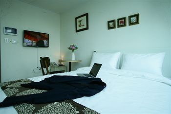 Imagen general del Hotel Morning Sky. Foto 4